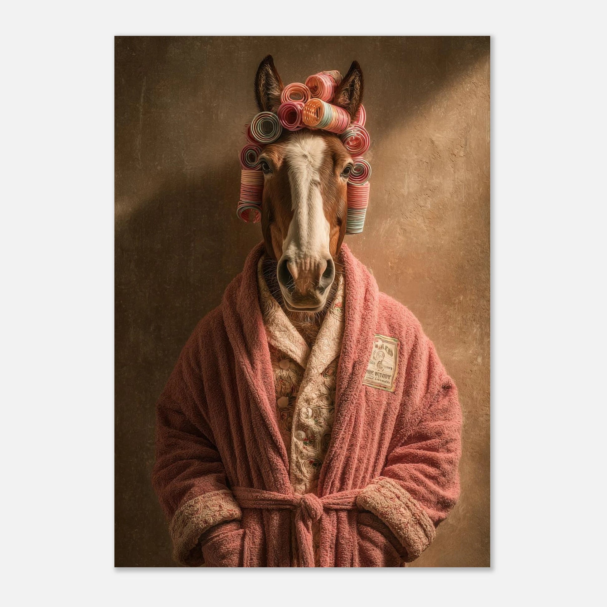 ede6703a-3034-4bd8-aae1-3688126a6ede