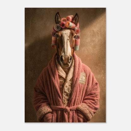 ede6703a-3034-4bd8-aae1-3688126a6ede