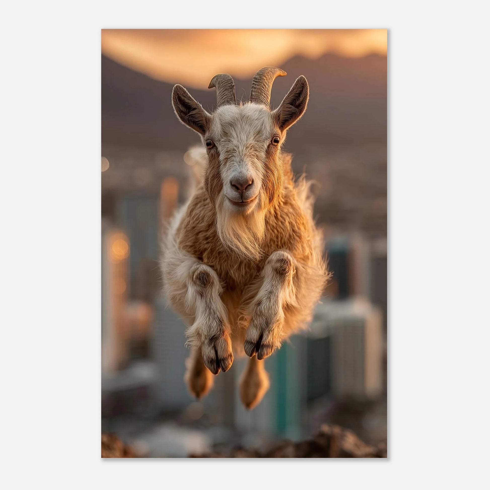 ee2da8f9-61fe-4dcc-8964-e398144c8bbf