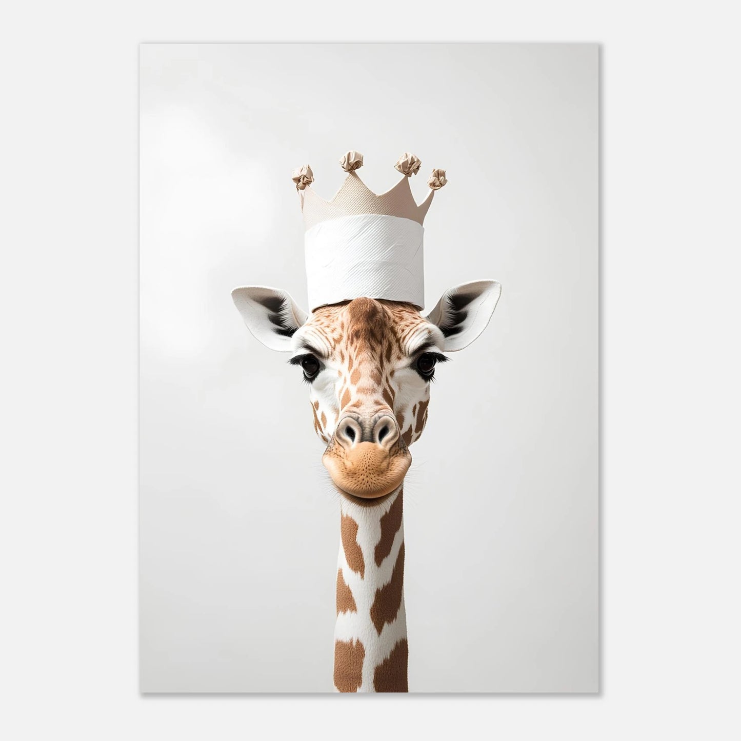 ee5f8aa7-650b-4545-93a6-91a5a638b70b