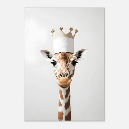 ee5f8aa7-650b-4545-93a6-91a5a638b70b