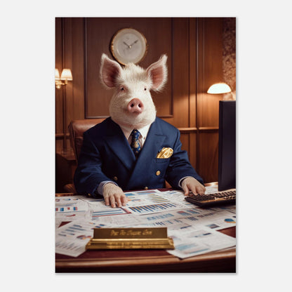 ee6bfb30-9e91-4c81-97a7-a89bef4e3c26