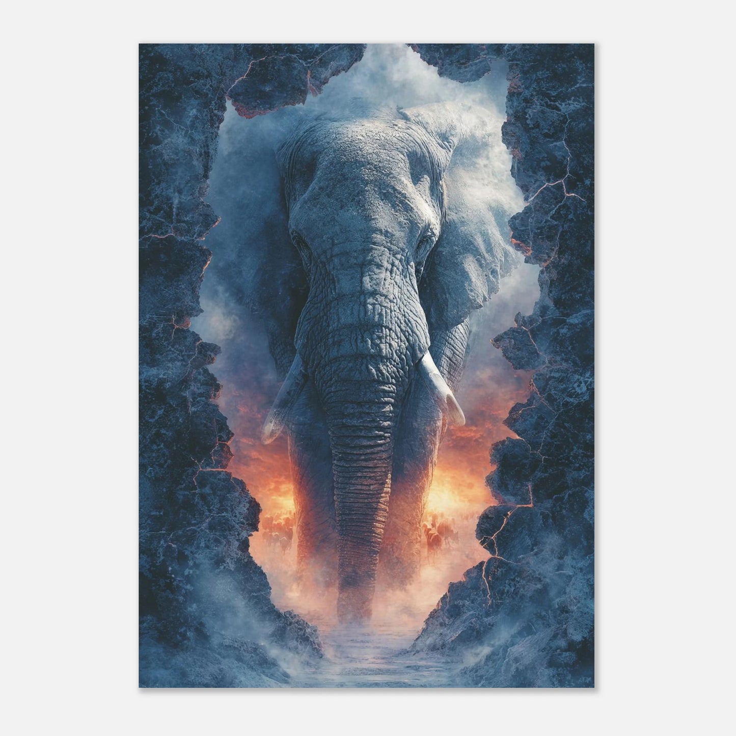 ee6d9fd8-fe17-4d87-9083-b19864972b38