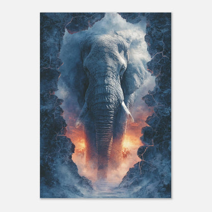 ee6d9fd8-fe17-4d87-9083-b19864972b38