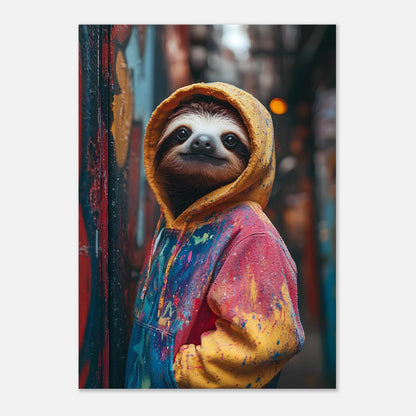 ee8f6a8c-54dc-4ab5-b204-91a11f9d3dd2