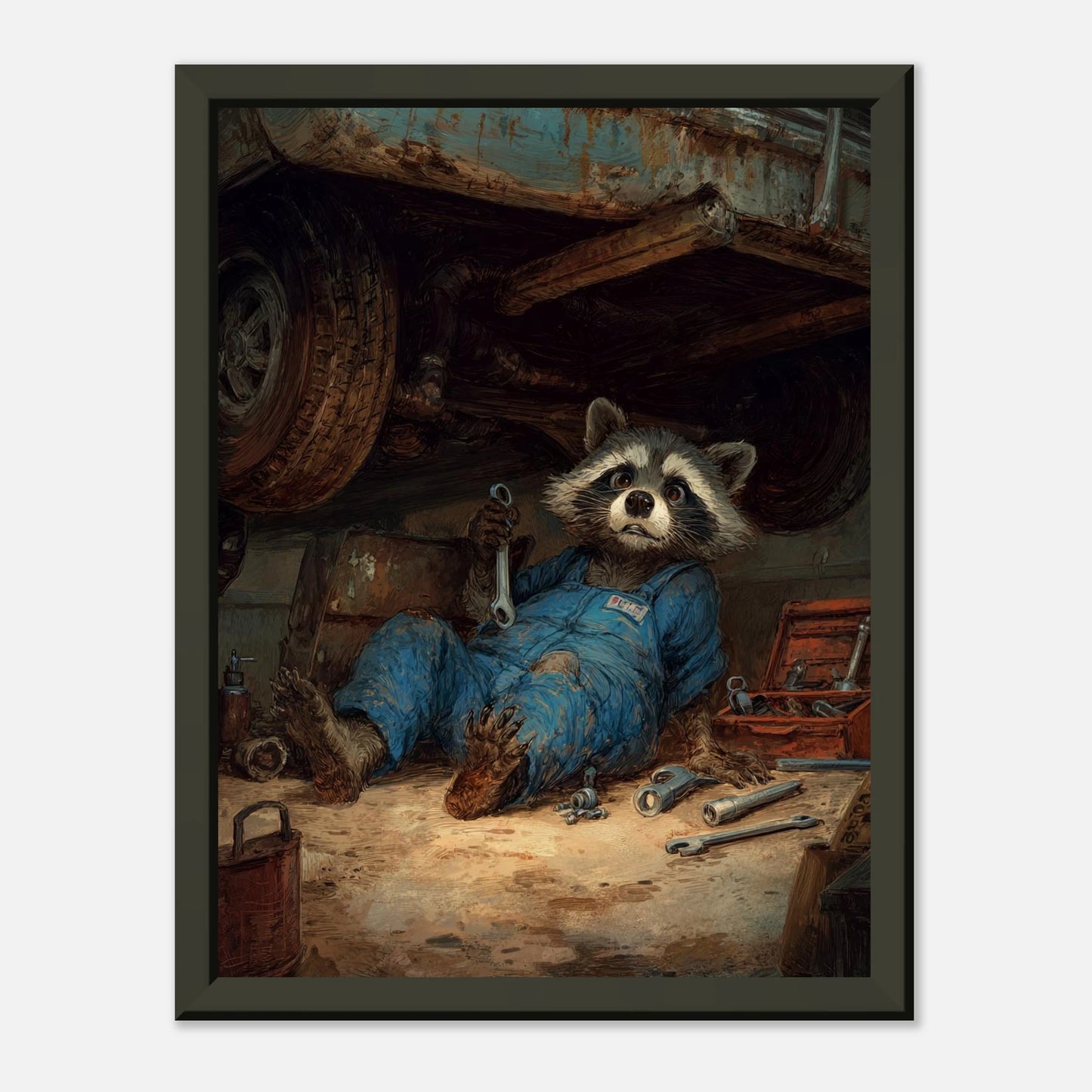 eeb0cb66-e235-48be-9eea-8b8221511b6c