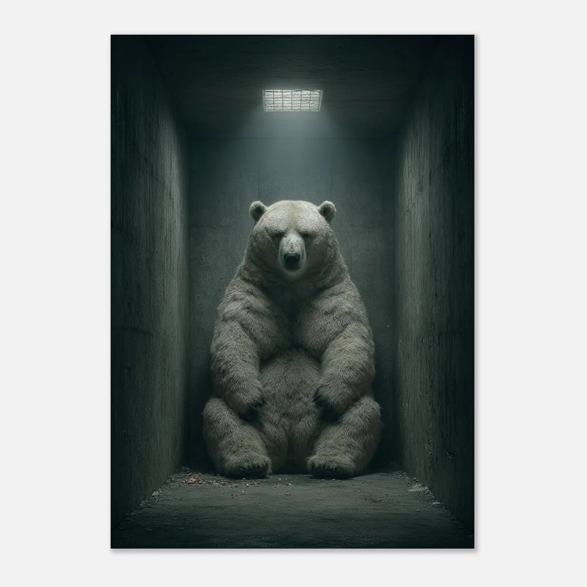 eed8d6e2-6703-43db-8a31-1d9525541ac8