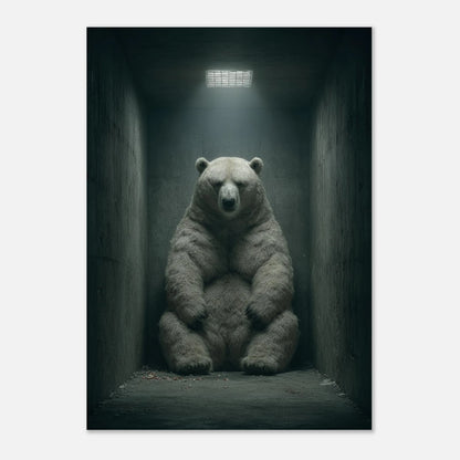 eed8d6e2-6703-43db-8a31-1d9525541ac8