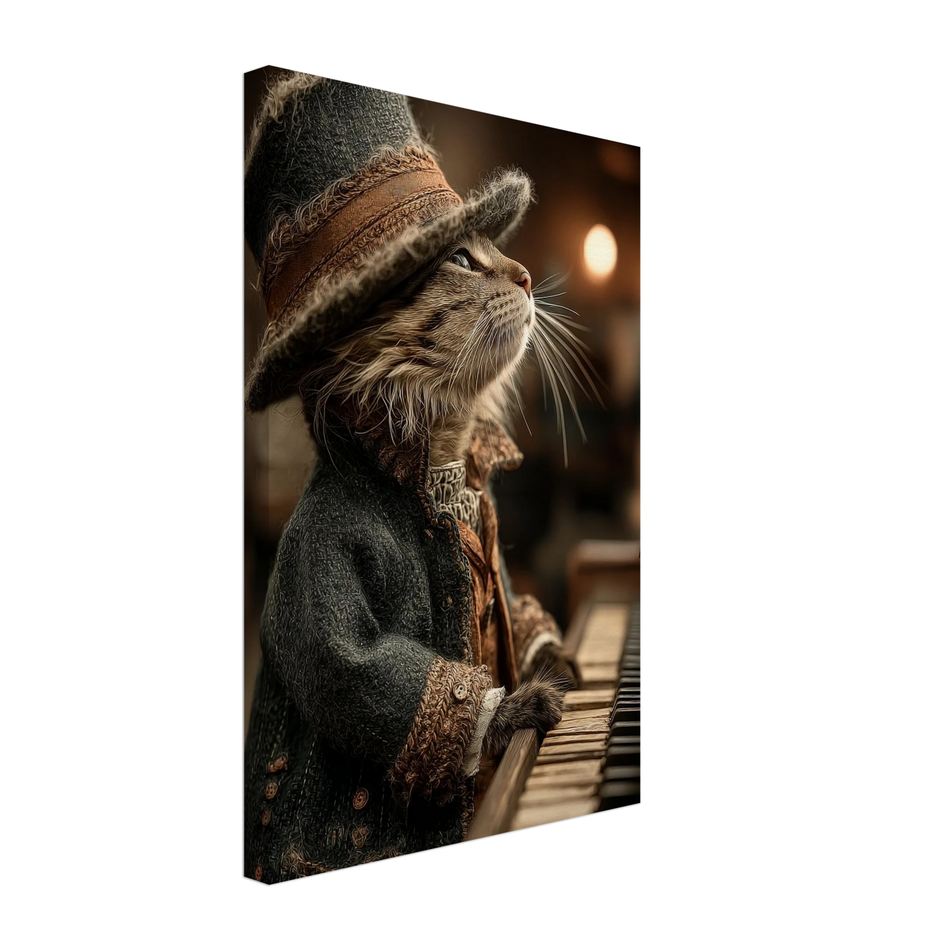 ef4373f2-e2ef-4e3b-8b7a-de40082a1208