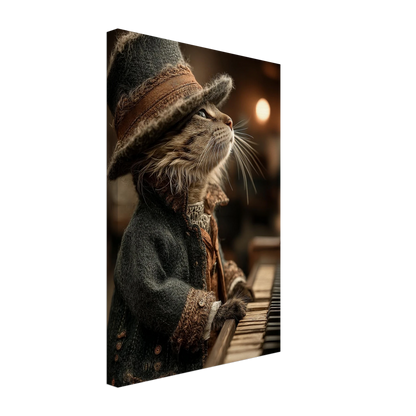 ef4373f2-e2ef-4e3b-8b7a-de40082a1208