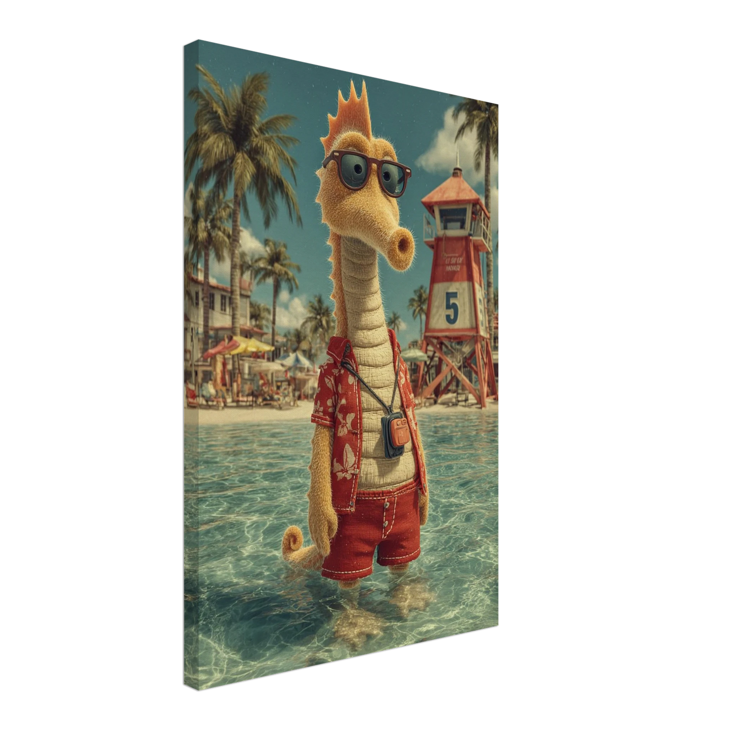 ef92e56d-e1c8-4c19-82c3-1918354962b3