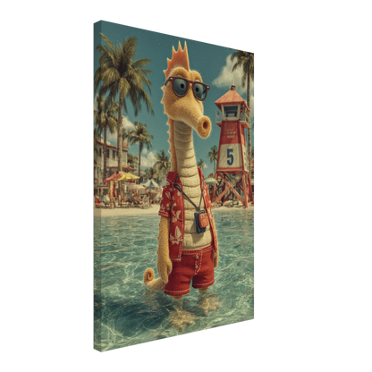 ef92e56d-e1c8-4c19-82c3-1918354962b3