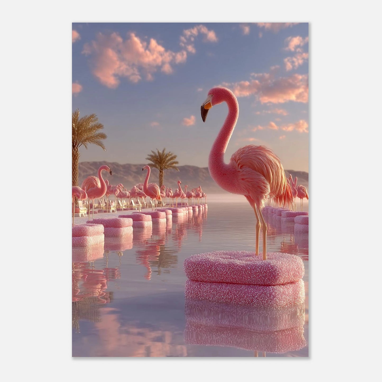 ef981273-c904-4e3f-9651-2b2c6f63627d