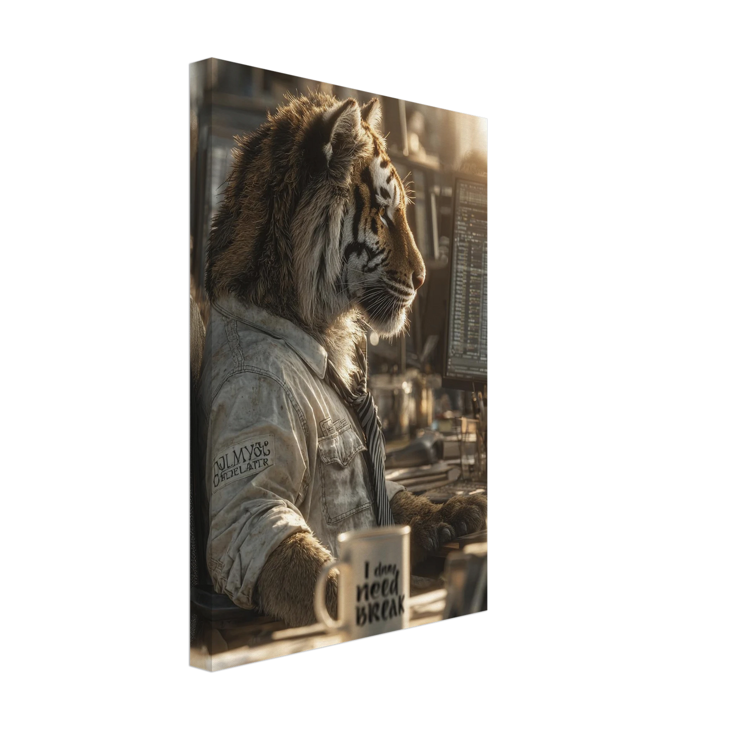 efbfdb41-e350-4fc5-a5ba-87663ccdf5ee