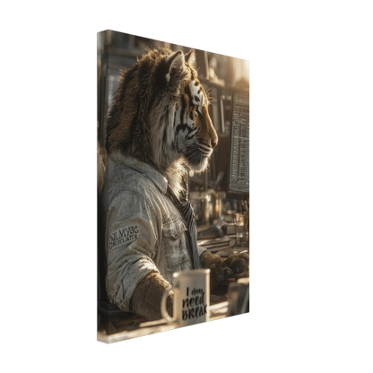 efbfdb41-e350-4fc5-a5ba-87663ccdf5ee