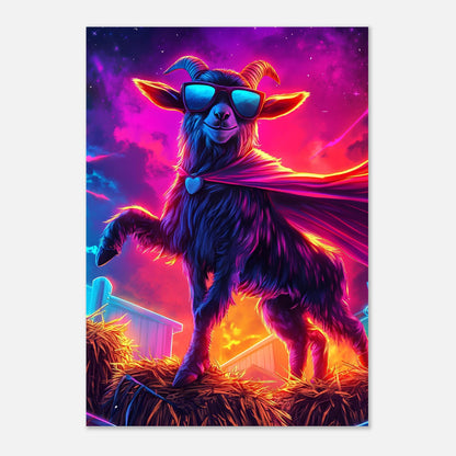 efc5b493-50b1-40df-b36f-354be3b21d10