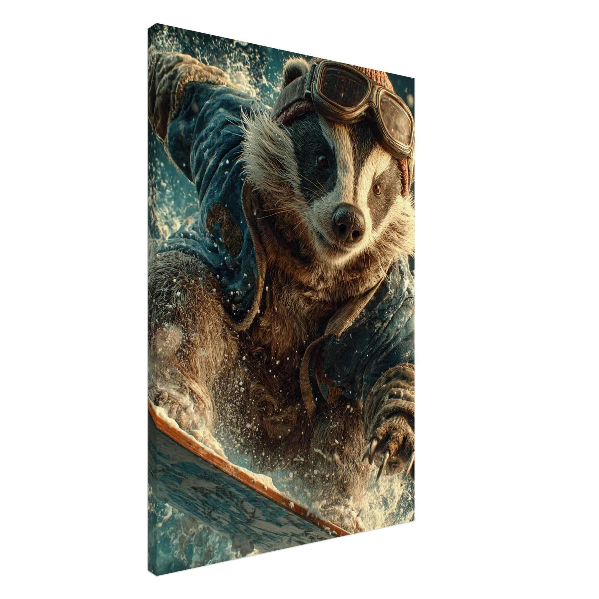 f04146a2-8cef-4377-9cd2-fbdff90bd83f