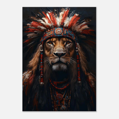 f07698d7-32cf-4074-ac8e-4efa5a17856b