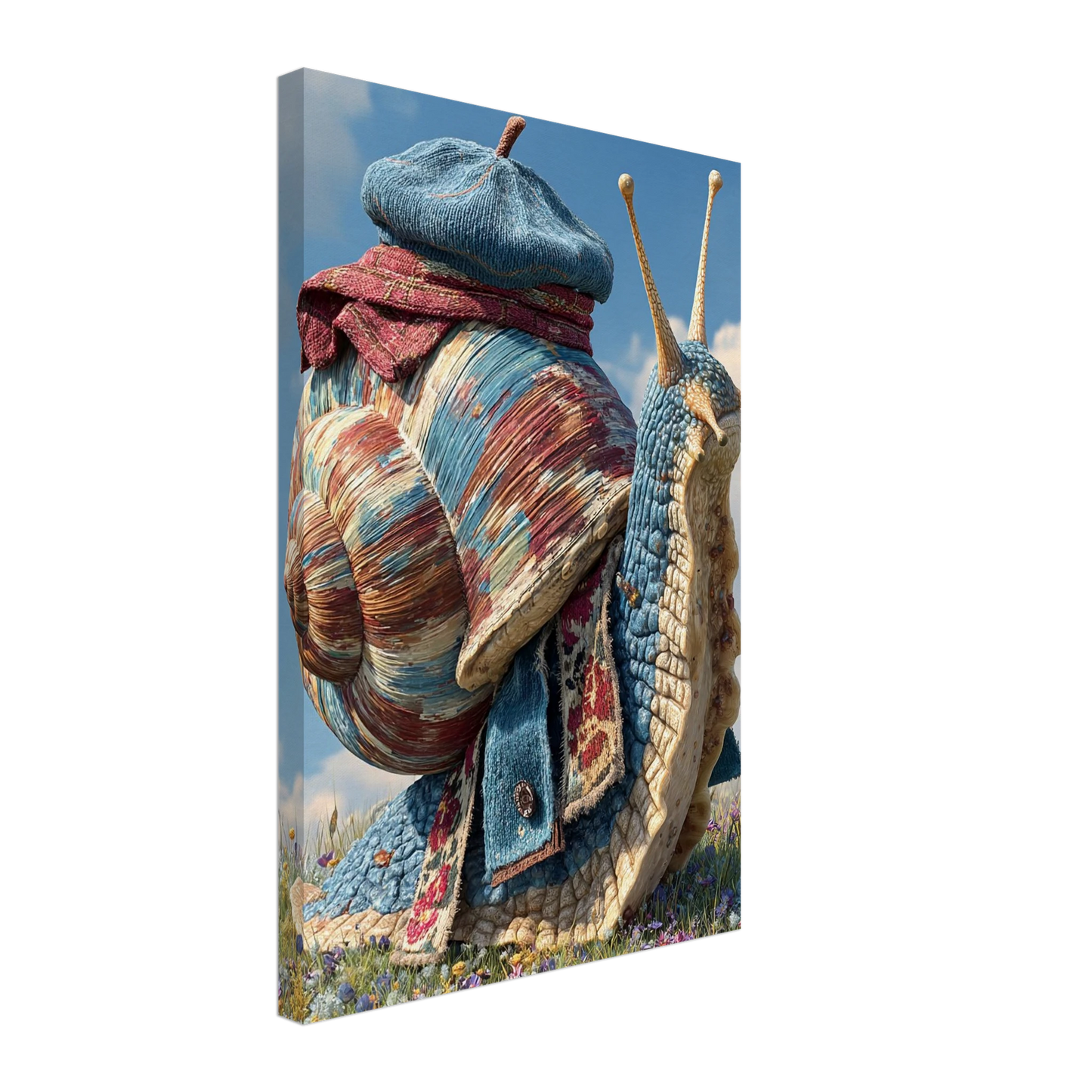 f0ece348-ad28-4e9a-b05f-f7db56747461