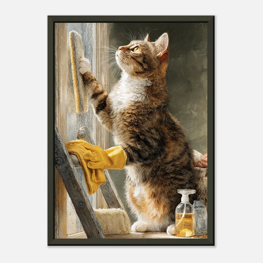 f1331e85-9680-4e9a-8c19-3210f54566c0