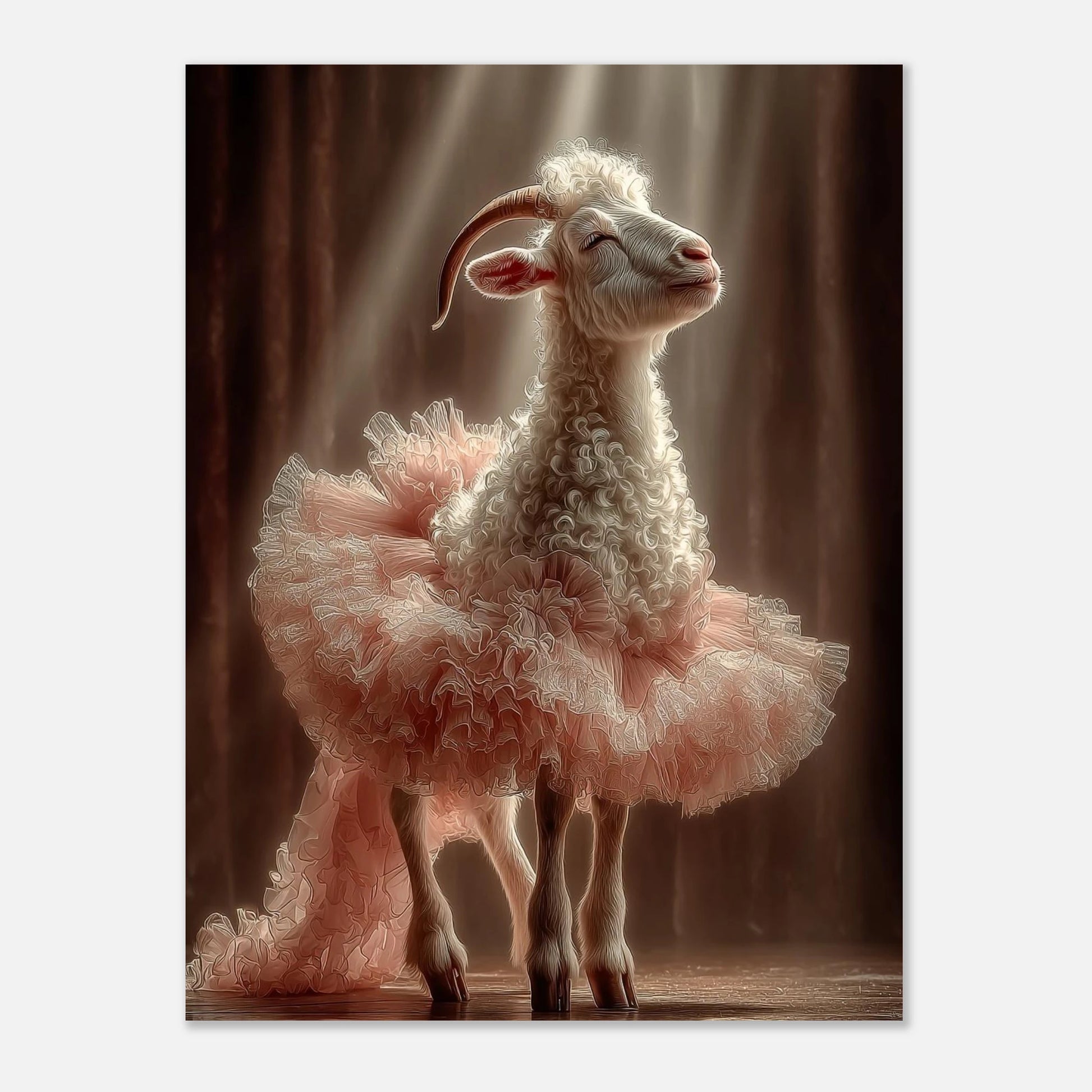 f18007bc-9813-4671-af25-7efc605e0808