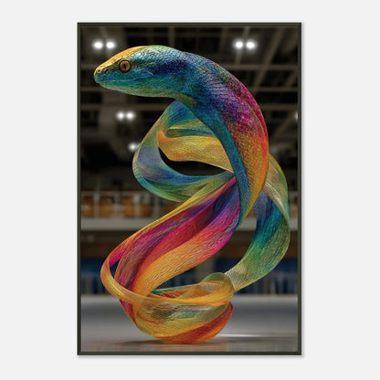 f189e3ba-193a-436a-80e6-cc37943f399c