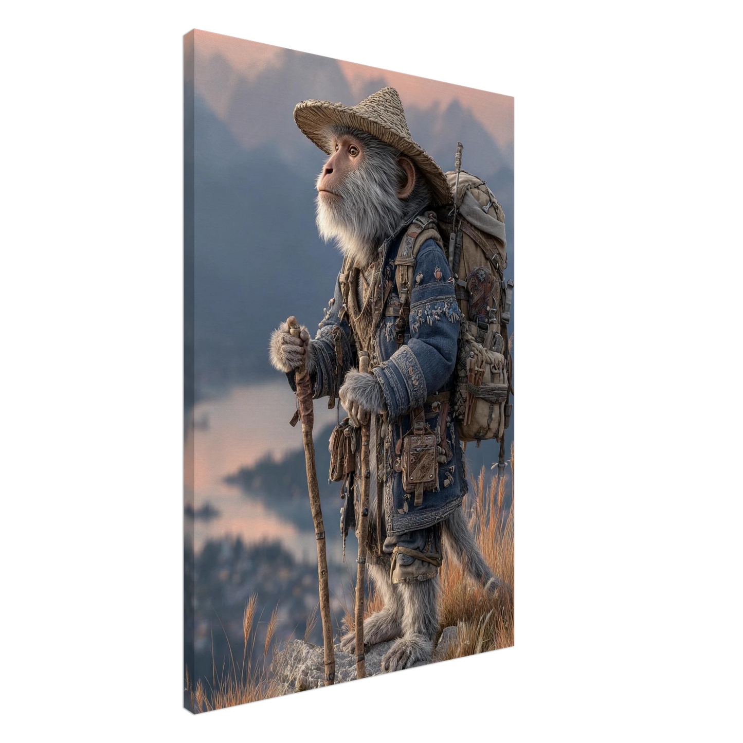 f1d61183-dd64-45d2-aea6-515e5c748549