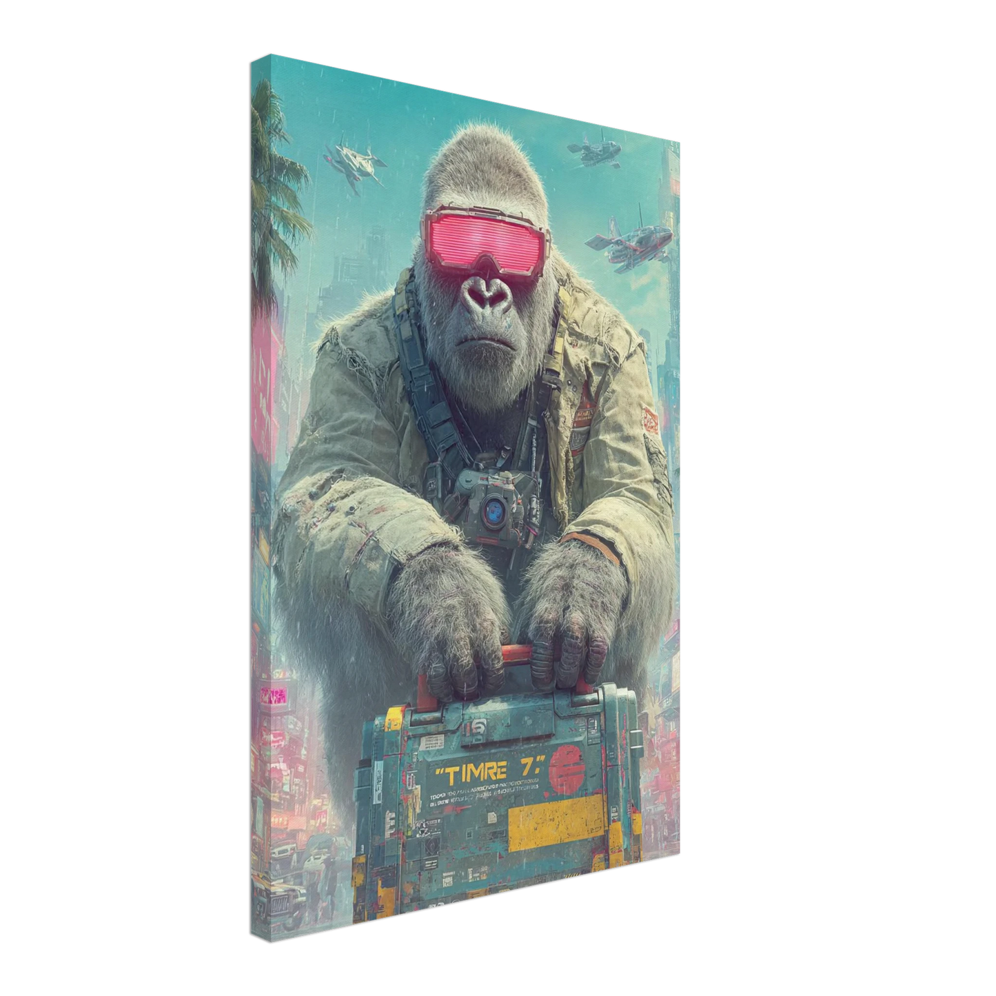 f1f6bcb5-f8c6-4bbd-9203-bf931c1788a9