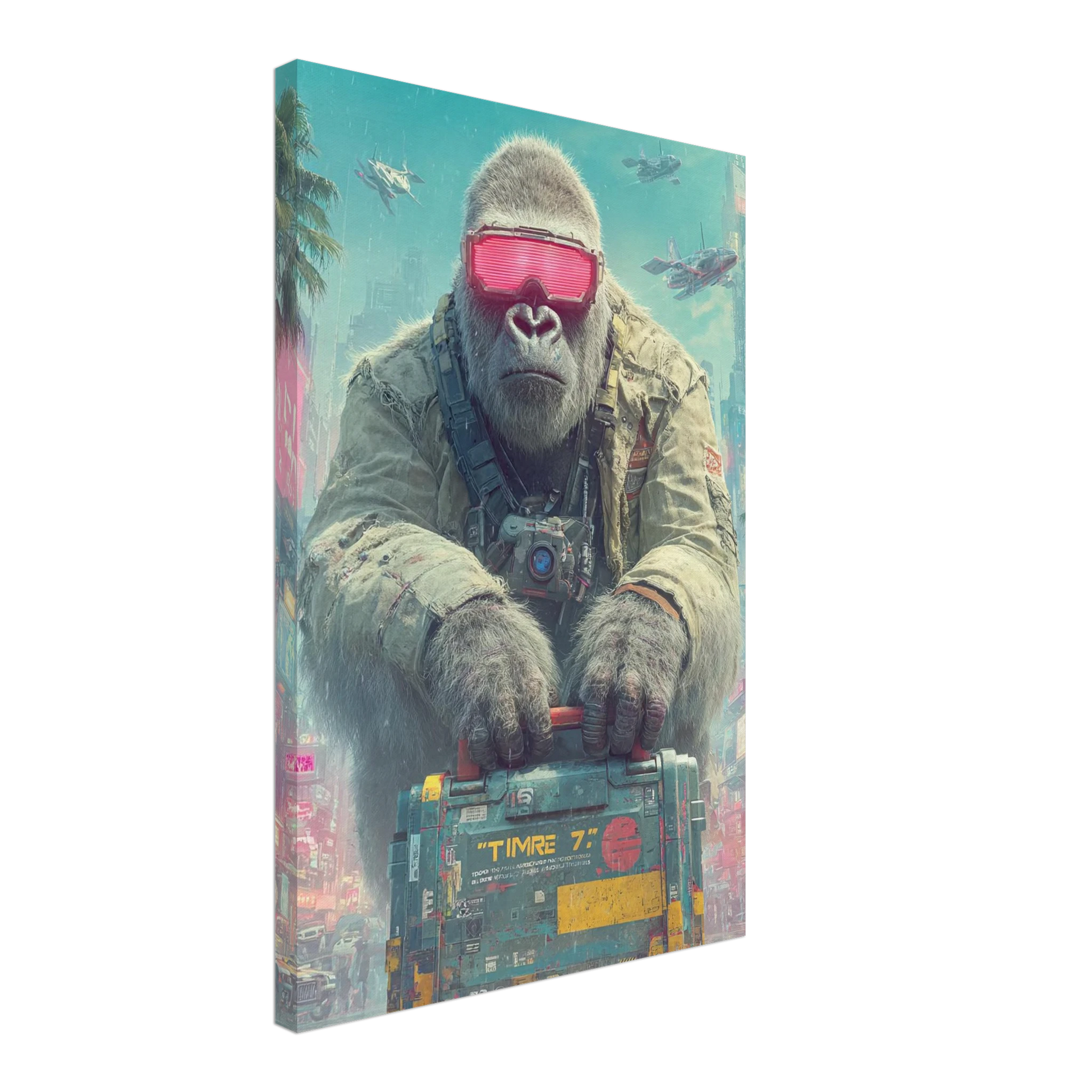 f1f6bcb5-f8c6-4bbd-9203-bf931c1788a9