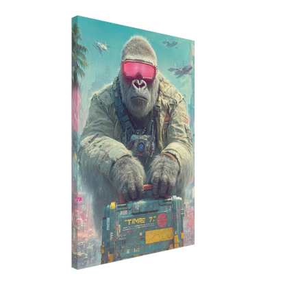 f1f6bcb5-f8c6-4bbd-9203-bf931c1788a9