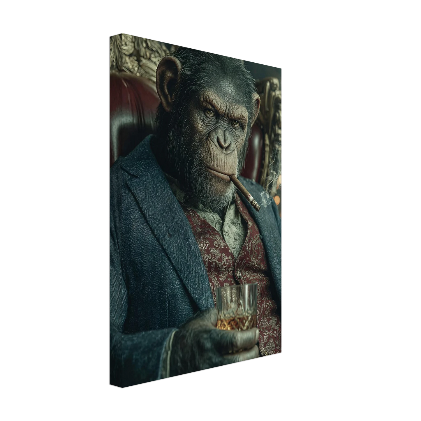 f20d6fcd-beb1-4b3f-b42b-20510f7db8f7