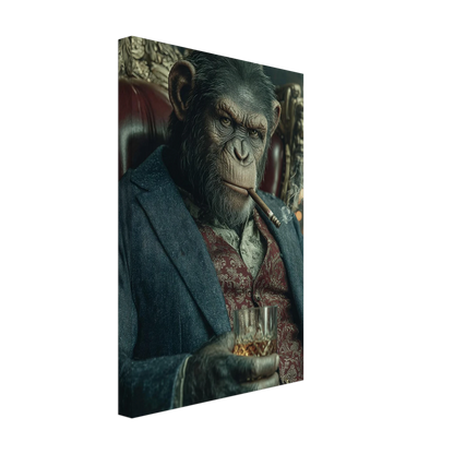 f20d6fcd-beb1-4b3f-b42b-20510f7db8f7