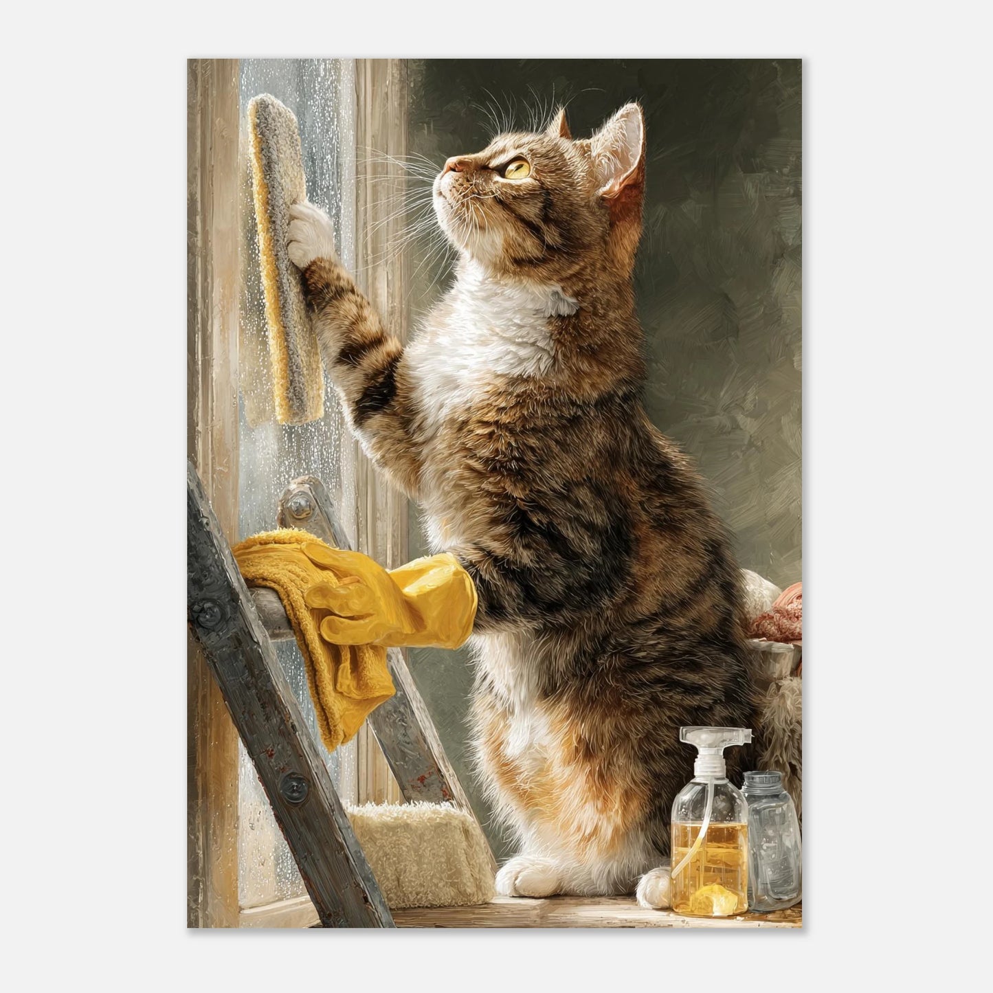 f22f5ccb-c90e-457d-99ea-e825782a9d14