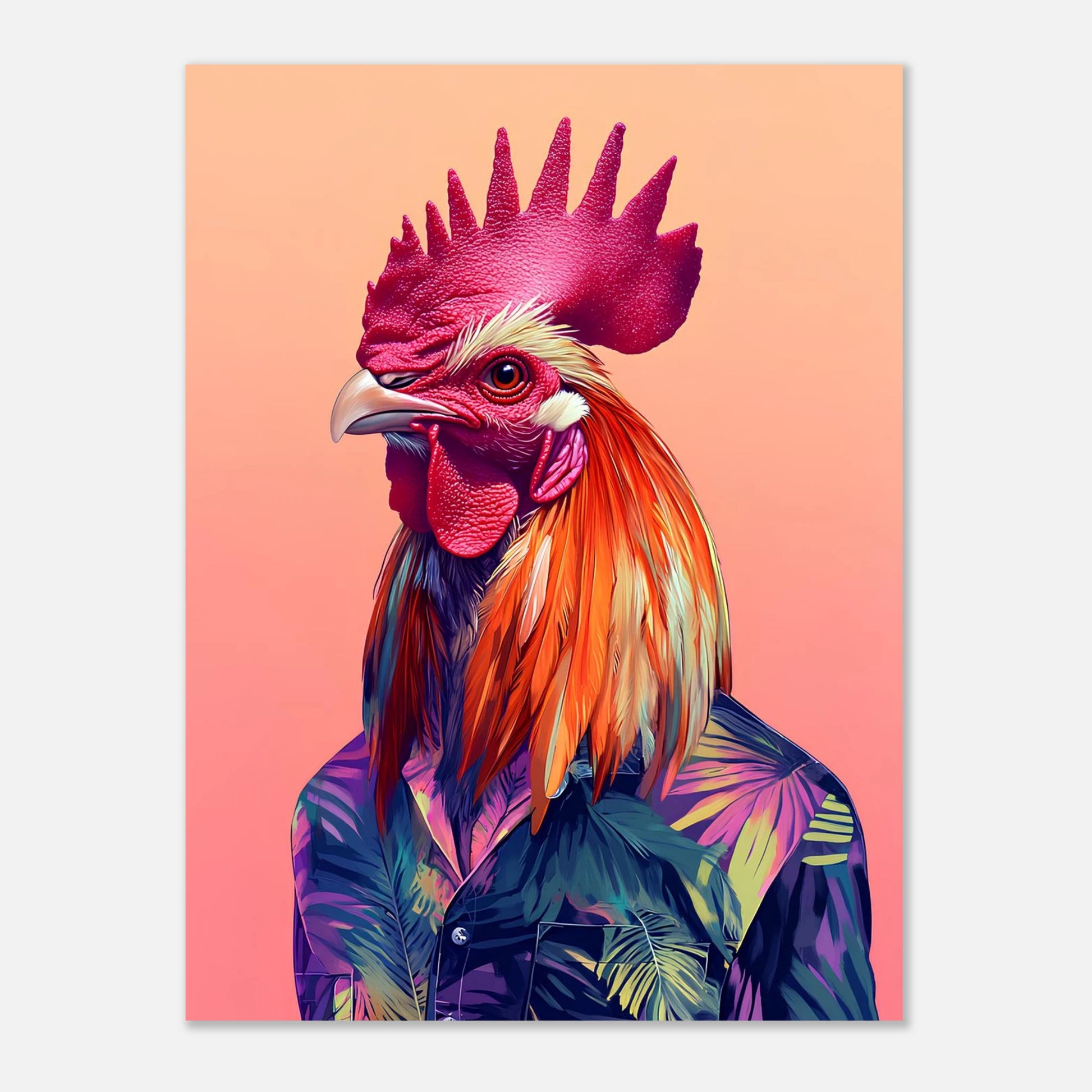 f23db63a-6f9d-41b5-827d-5e2b9ce1dee7