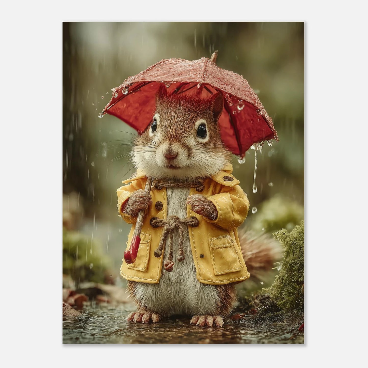 f25003da-699e-4455-a2af-53c3cb7e8e3e