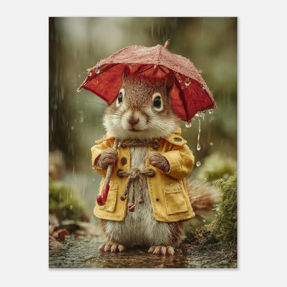 f25003da-699e-4455-a2af-53c3cb7e8e3e