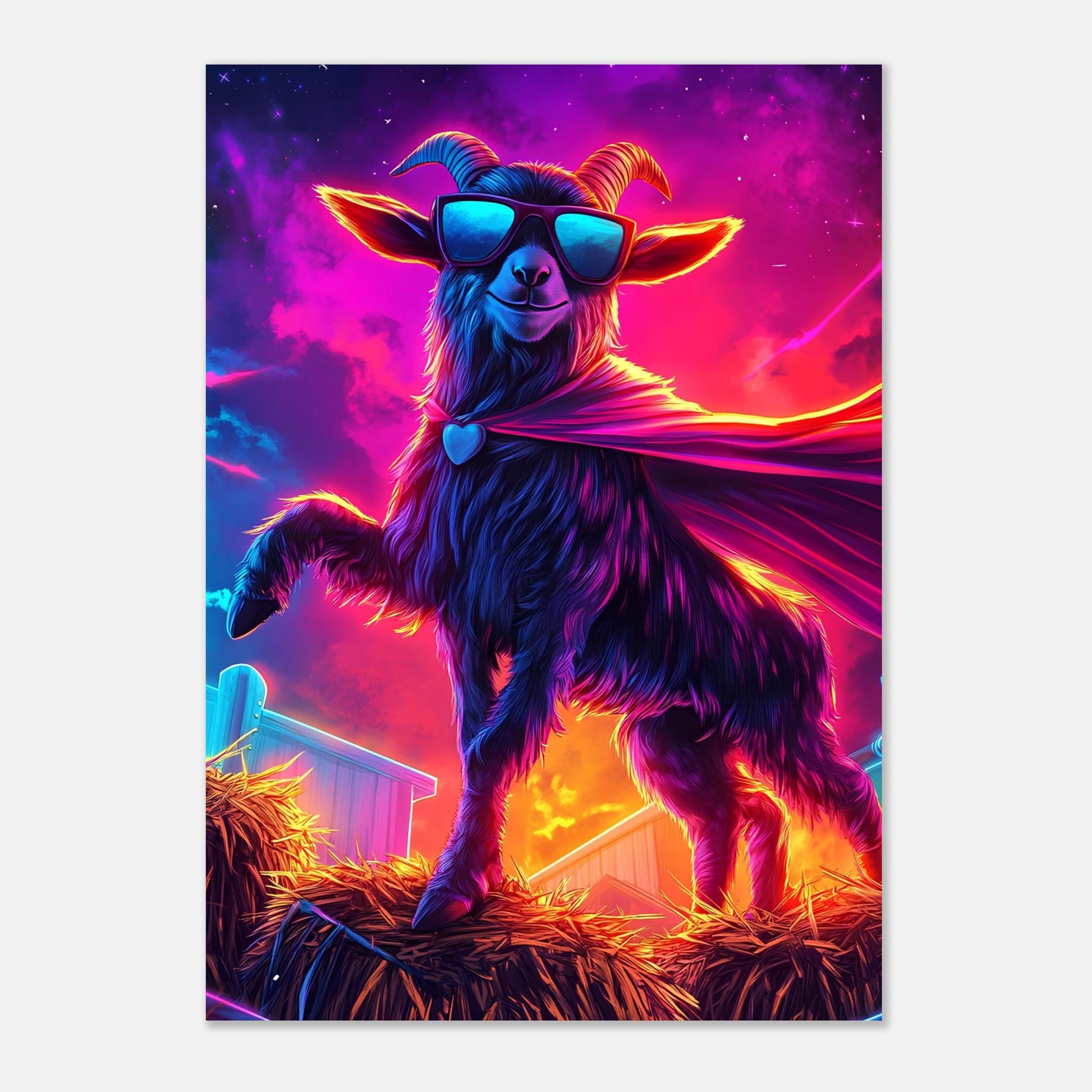 f25480de-2933-484b-8bf9-8328dcd29a4e