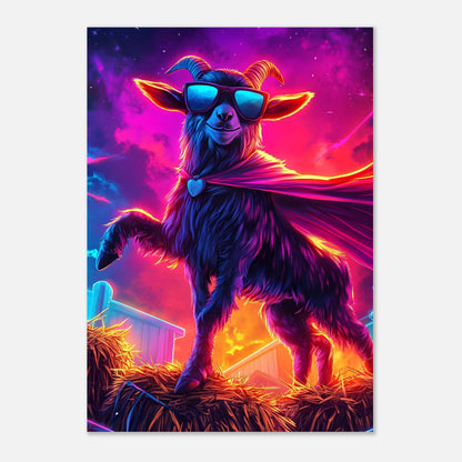 f25480de-2933-484b-8bf9-8328dcd29a4e