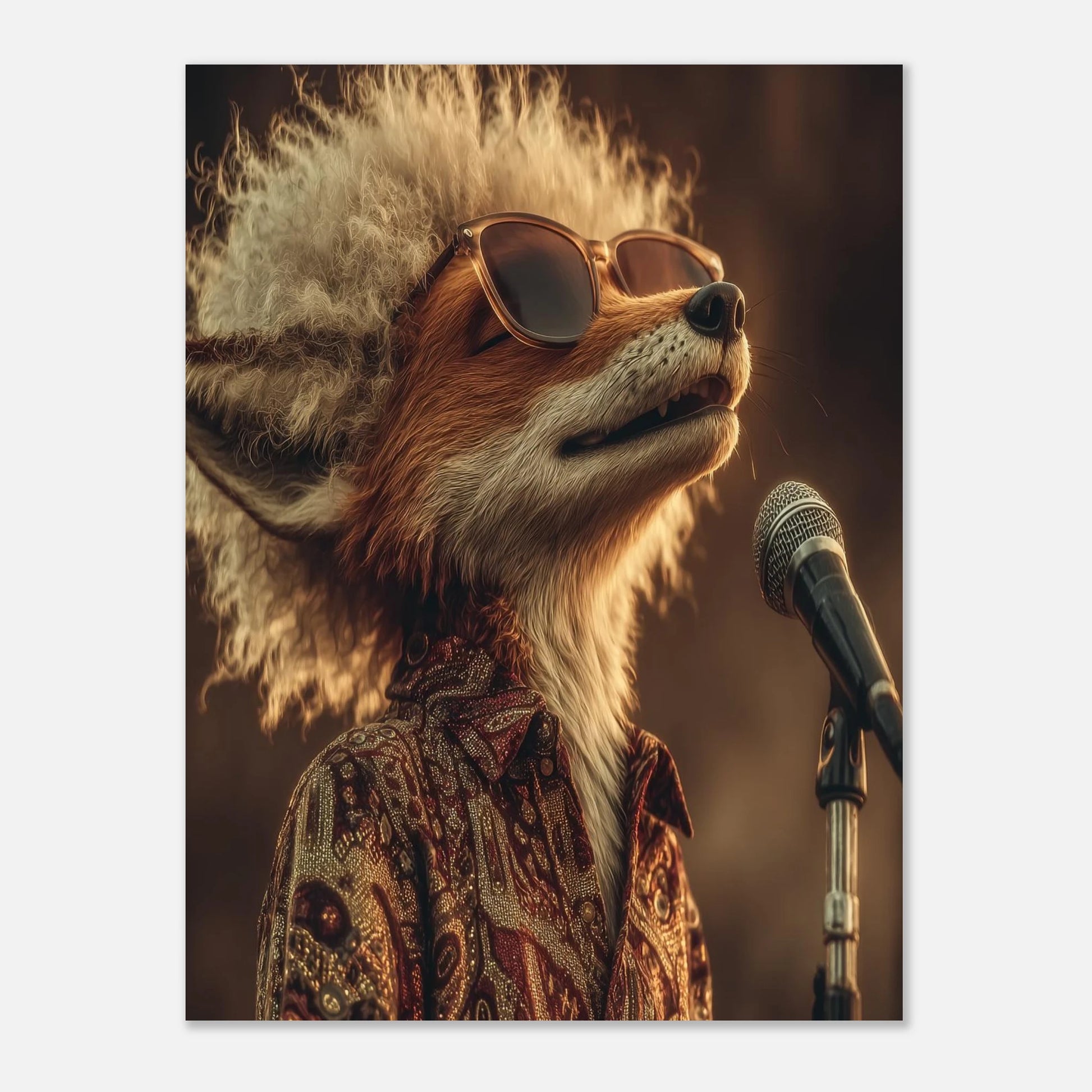 f257527a-e031-49a3-be06-806605869fdf