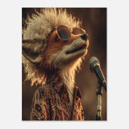 f257527a-e031-49a3-be06-806605869fdf