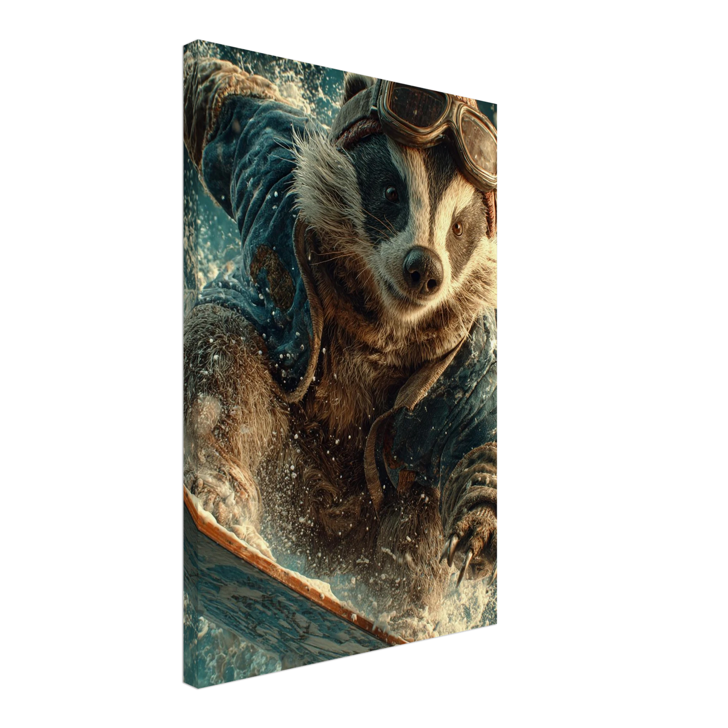 f25d7670-8d63-4cb7-9fb5-3185d929ac4b