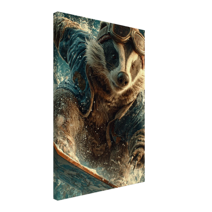 f25d7670-8d63-4cb7-9fb5-3185d929ac4b