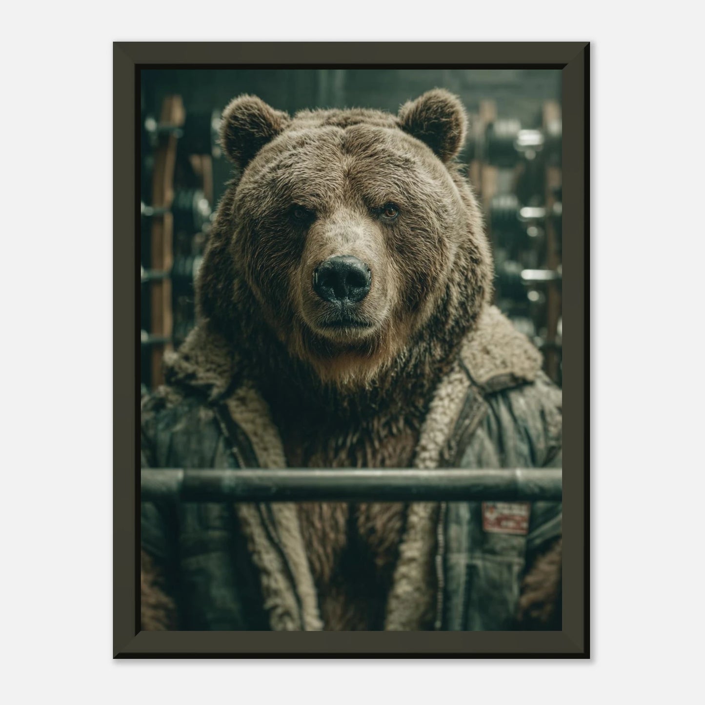 f2640786-d3de-43f6-8513-3213a8dff27c