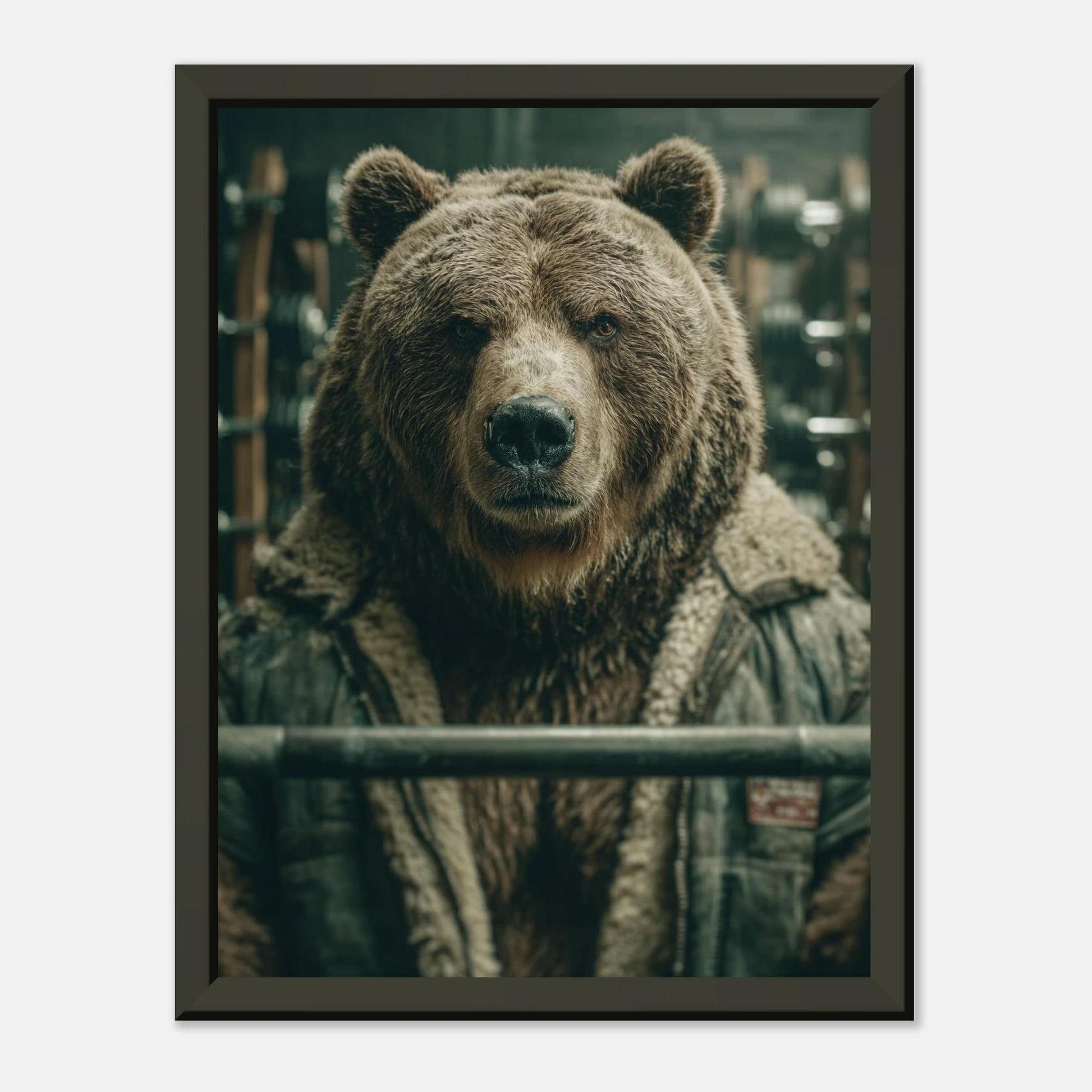 f2640786-d3de-43f6-8513-3213a8dff27c