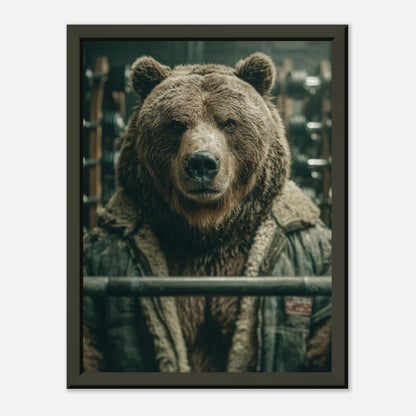 f2640786-d3de-43f6-8513-3213a8dff27c