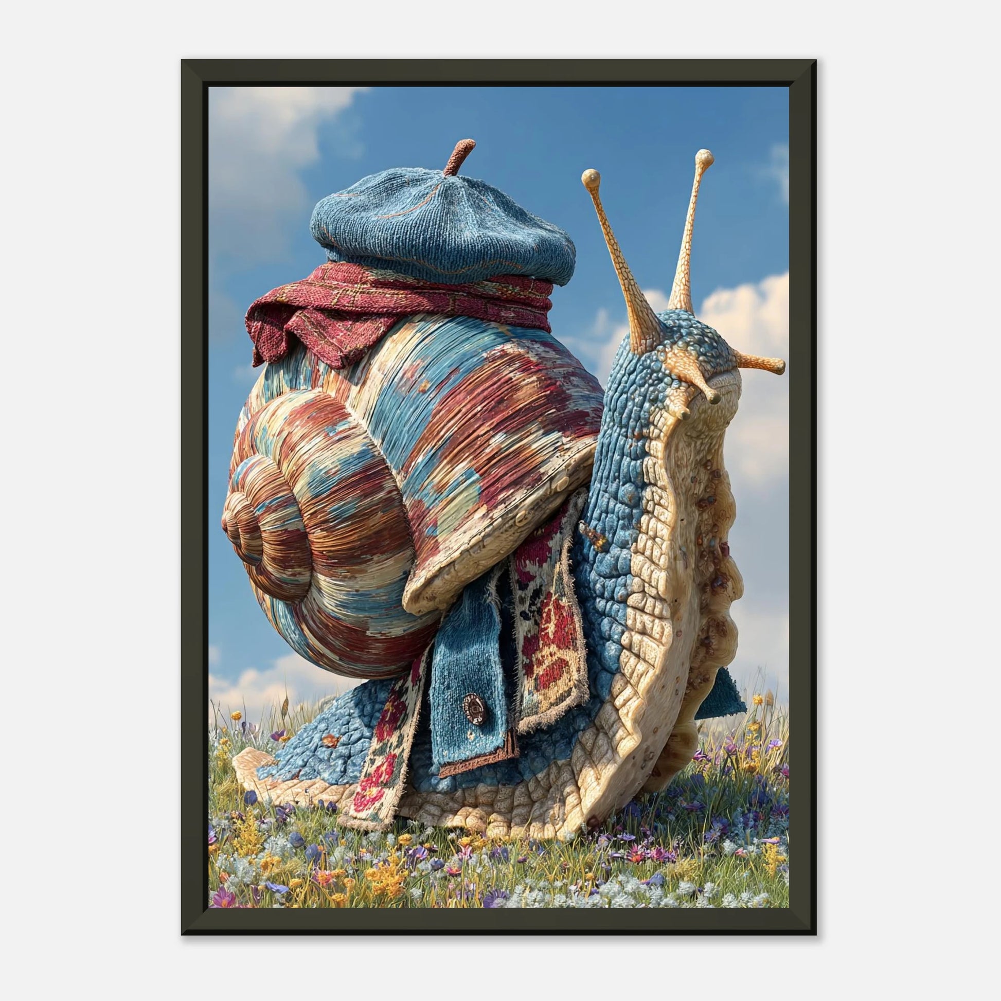 f2c637e7-b558-4e95-8fa4-c9997b2ba5d1