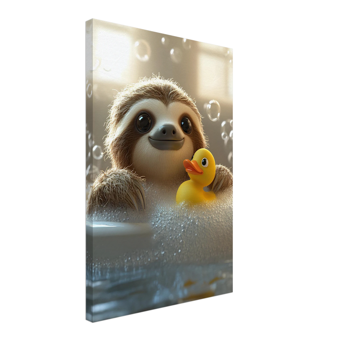 f2f31358-9af7-495f-a171-8c3308332627