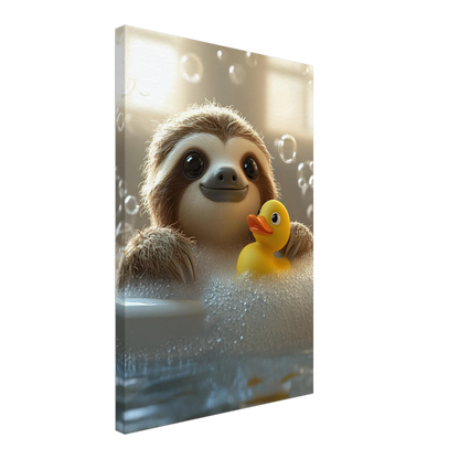 f2f31358-9af7-495f-a171-8c3308332627