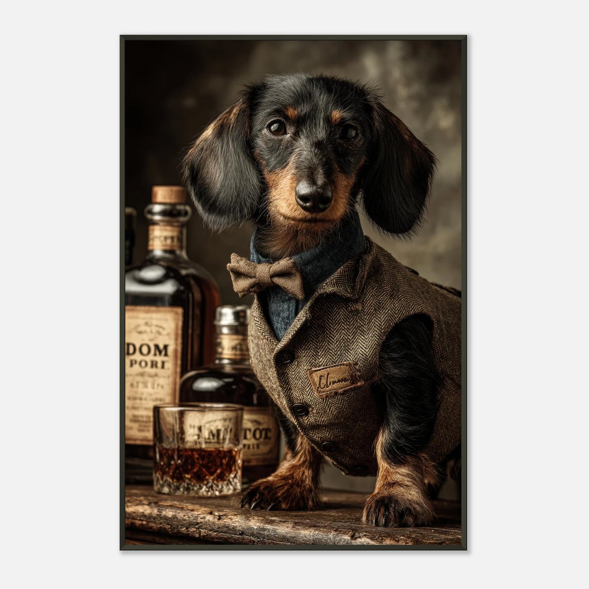 f33eb14c-5916-4498-a273-b2ad248271bd