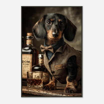 f33eb14c-5916-4498-a273-b2ad248271bd